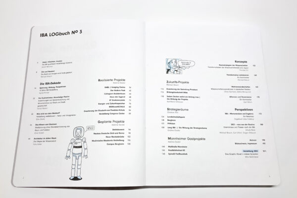 Buch_IBA3_1