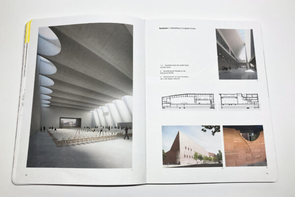 Buch_IBA3_10