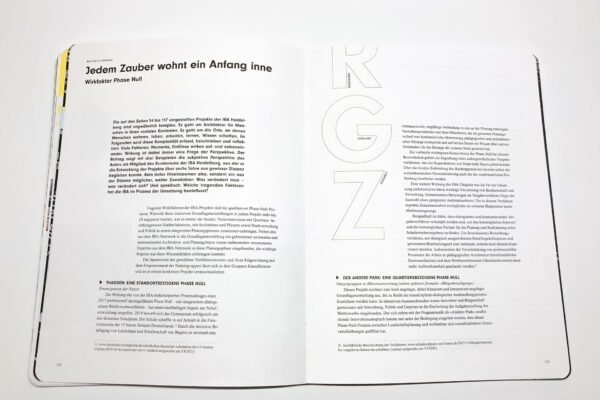 Buch_IBA3_11