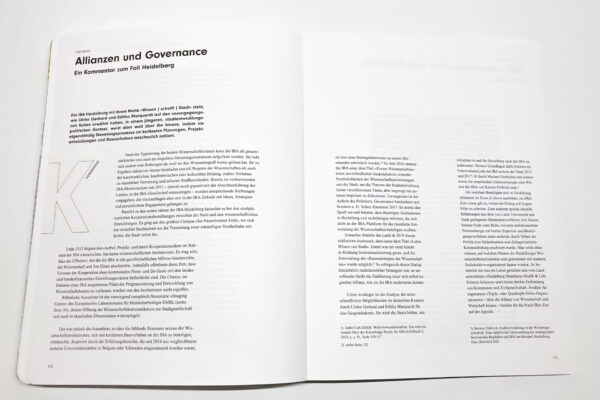 Buch_IBA3_13