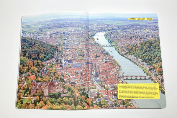 Buch_IBA3_2