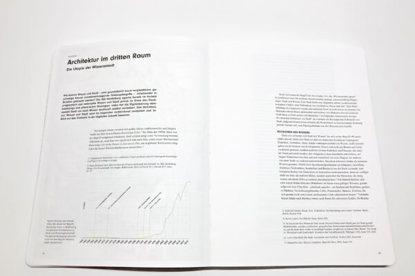 Buch_IBA3_3