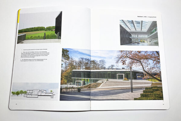 Buch_IBA3_6