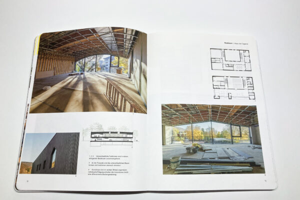Buch_IBA3_8